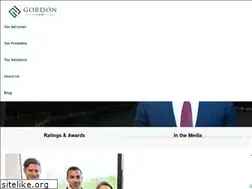 Sites similar to irs-solv.com
