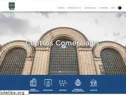 Sites similar to irsa.com.ar