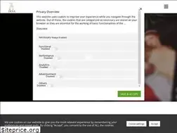 Sites similar to irsa.com.pl