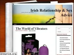 Sites similar to irsa.ie