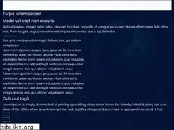 Sites similar to irsa2021.com