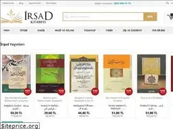 Sites similar to irsad.com.tr