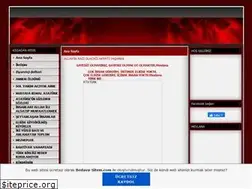 Sites similar to irsad20.tr.gg