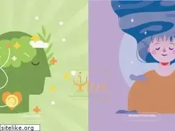 Sites similar to irsapsikoloji.com