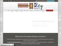 Sites similar to irsauctioneer.com