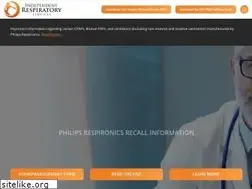 Sites similar to irscanada.ca