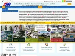 Sites similar to irsdc.in