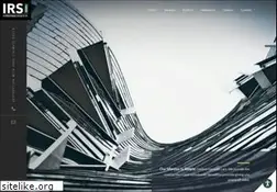Sites similar to irsdemo.com