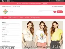 Sites similar to irse.com.ua
