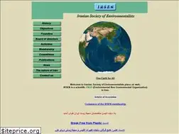 Sites similar to irsen.org