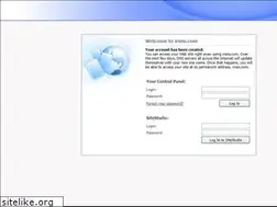 Sites similar to irseo.com