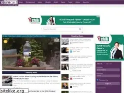 Sites similar to irseries.xyz