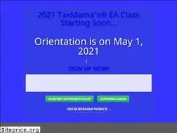 Sites similar to irsexams.com