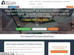 Sites similar to irsexams.school