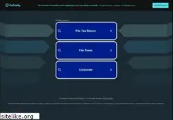 Sites similar to irsform941.net