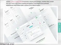 Sites similar to irshadahamed.com