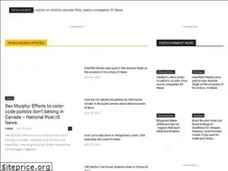 Sites similar to irshadgul.com