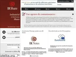 Sites similar to irshare.eu