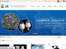 Sites similar to irsheep.com