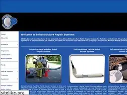 Sites similar to irsi.net
