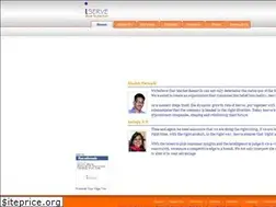 Sites similar to irsindia.com