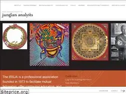 Sites similar to irsja.org