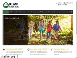 Sites similar to irskabalada.cz
