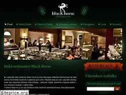 Sites similar to irskaliberec.cz