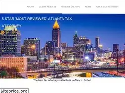 Sites similar to irslawproblems.com