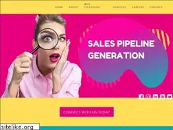 Sites similar to irsmarketing.com