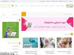 Sites similar to irsme.org