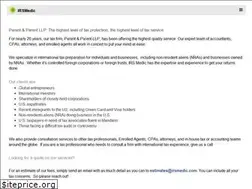 Sites similar to irsmedic.com