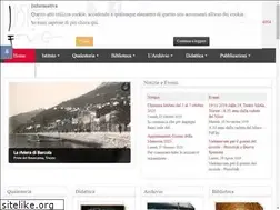 Sites similar to irsml.eu