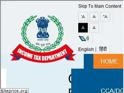 Sites similar to irsofficersonline.gov.in