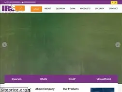 Sites similar to irspk.com