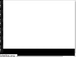 Sites similar to irsport.de