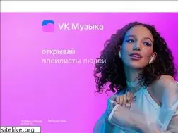 Sites similar to irsport.ru