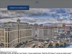 Sites similar to irsproblems.com