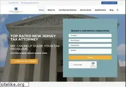 Sites similar to irsproblemsolve.com