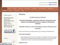 Sites similar to irsremedy.com