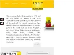 Sites similar to irss-co.co