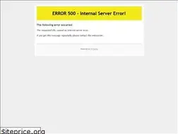 Sites similar to irss.bf