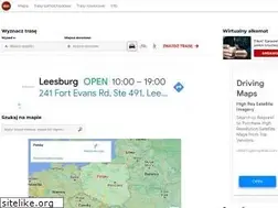 Sites similar to irss.pl