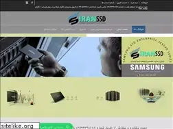 Sites similar to irssd.ir