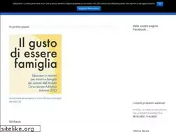 Sites similar to irsses.it