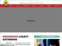 Sites similar to irsslegacy.com