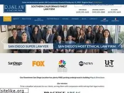 Sites similar to irssolution.com