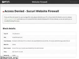 Sites similar to irssworktravel.com