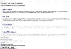 Sites similar to irstaxattorney.com