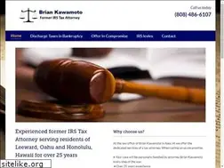 Sites similar to irstaxbuster.com